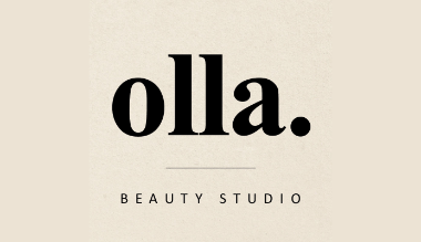 Loker Nail & Eyelash Beautician di Olla Beauty Studio